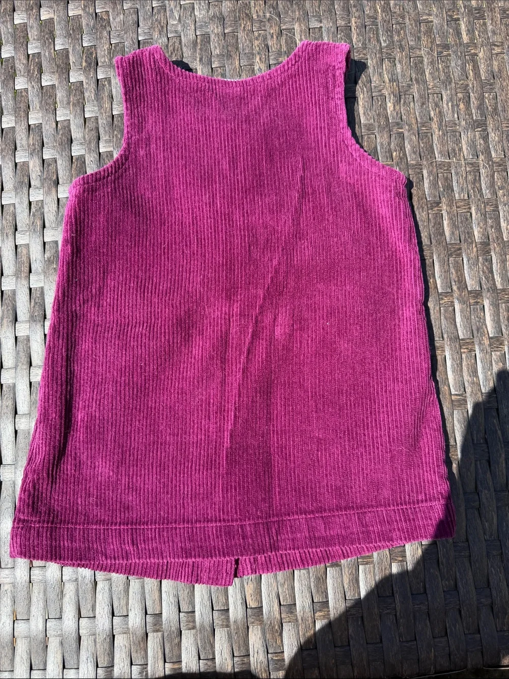 NWOT GAP Dress